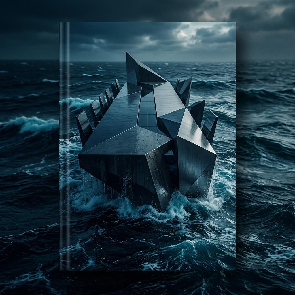 What Boards Need to Know About Blue Ocean Strategy