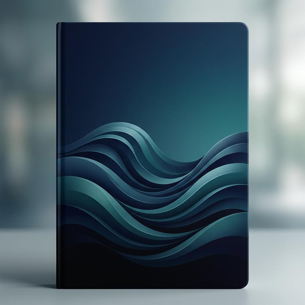 The Blue Ocean Strategy Playbook for Australian Business Leaders