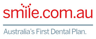 Smile.com.au logo